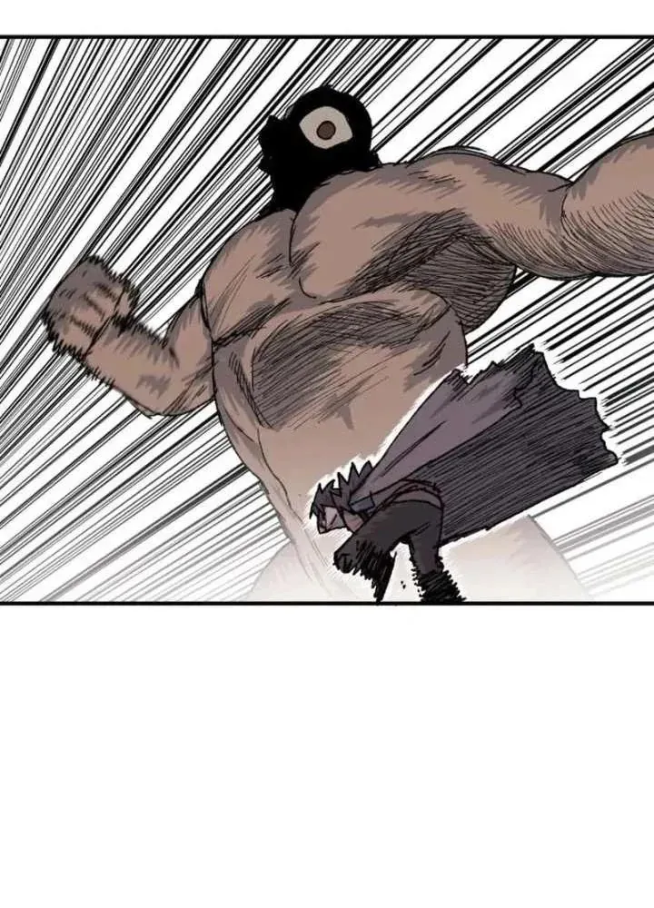 Khô Lâu Sứ Giả - Trang 199