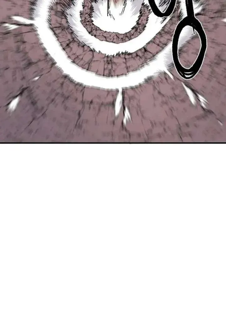 Khô Lâu Sứ Giả - Trang 201