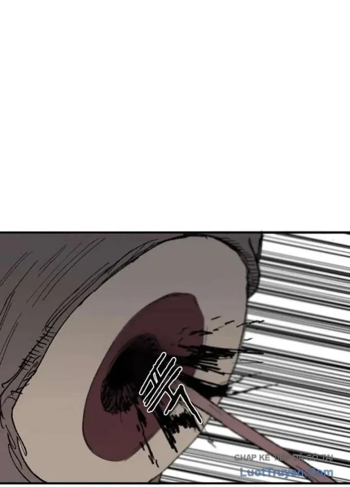 Khô Lâu Sứ Giả - Trang 202