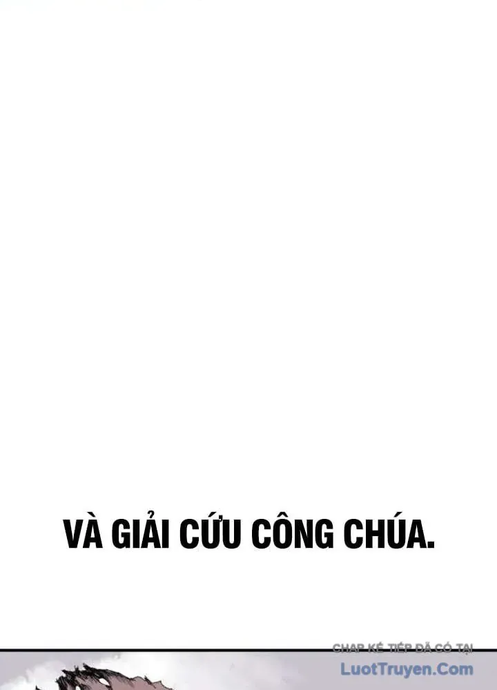 Khô Lâu Sứ Giả - Trang 203