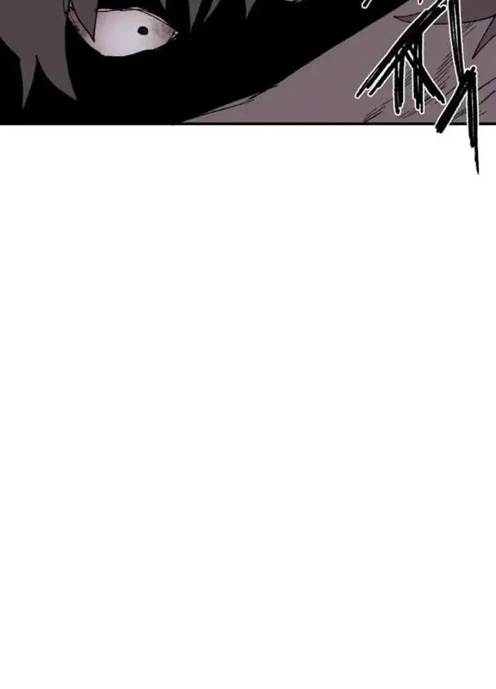 Khô Lâu Sứ Giả - Trang 206