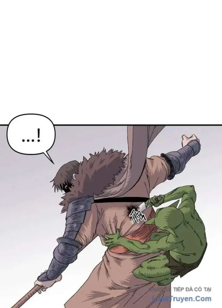 Khô Lâu Sứ Giả - Trang 207