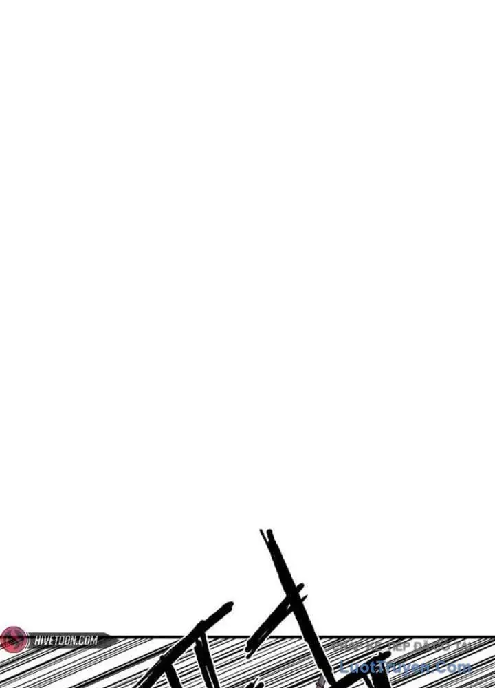 Khô Lâu Sứ Giả - Trang 210