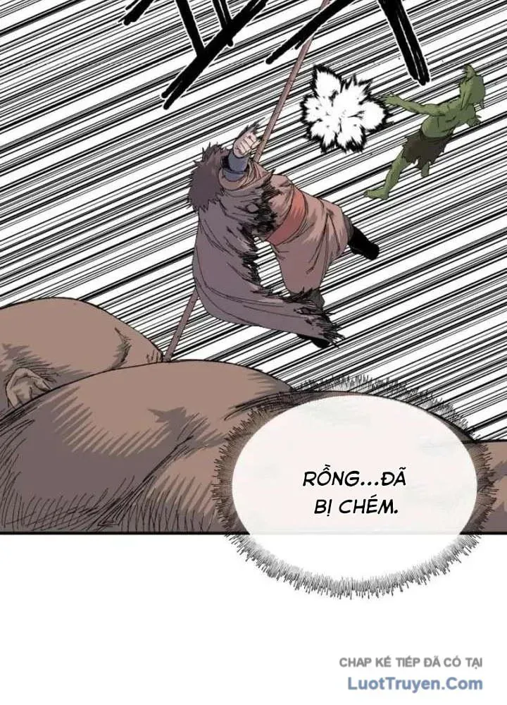 Khô Lâu Sứ Giả - Trang 211