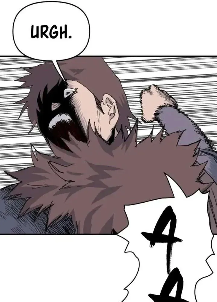 Khô Lâu Sứ Giả - Trang 213