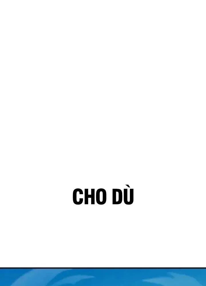 Khô Lâu Sứ Giả - Trang 216