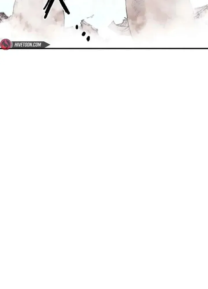 Khô Lâu Sứ Giả - Trang 218