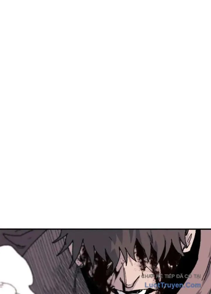 Khô Lâu Sứ Giả - Trang 231