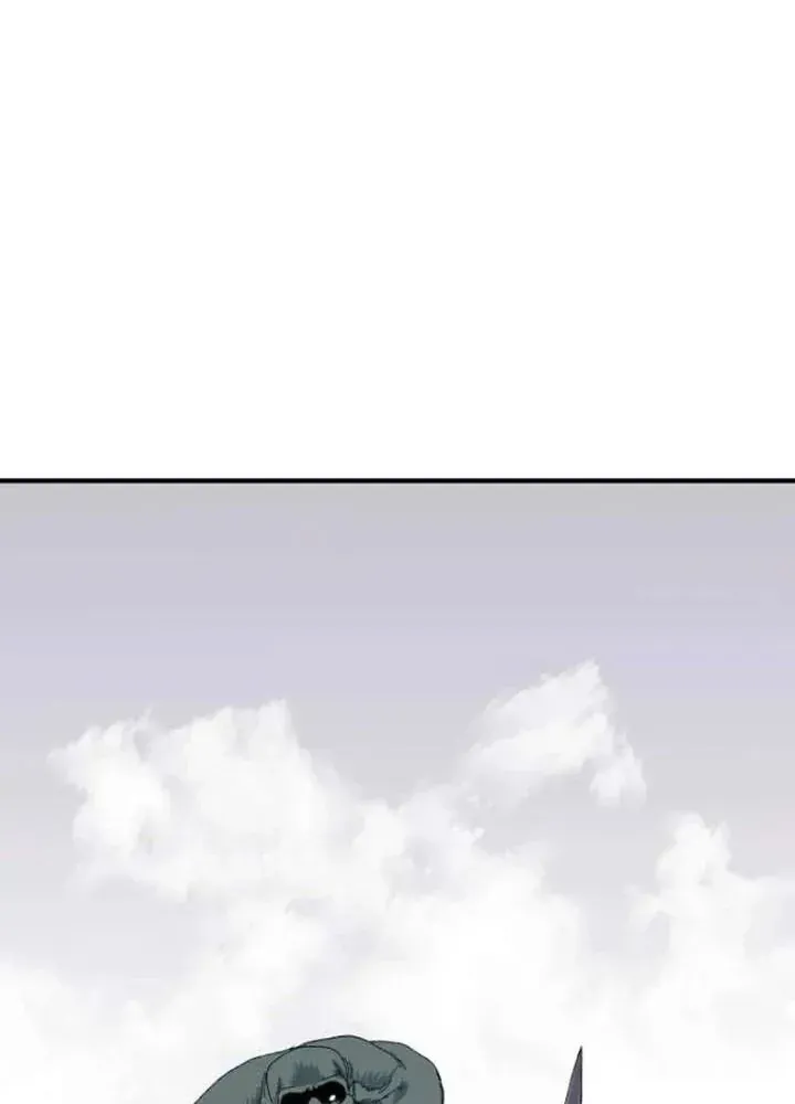 Khô Lâu Sứ Giả - Trang 233