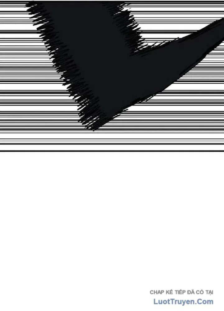 Khô Lâu Sứ Giả - Trang 237