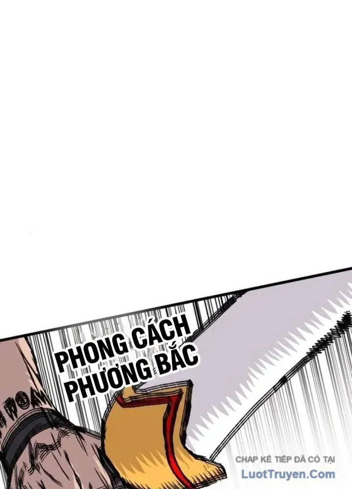 Khô Lâu Sứ Giả - Trang 238