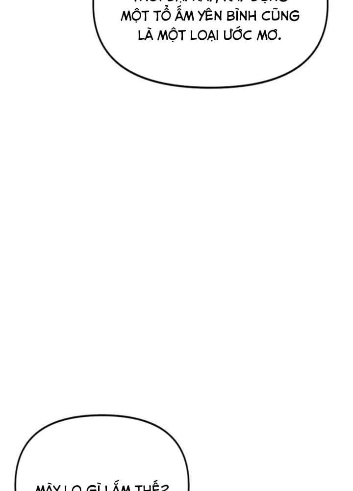 Khô Lâu Sứ Giả - Trang 25