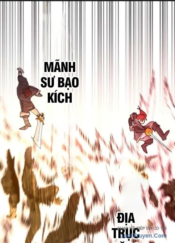 Khô Lâu Sứ Giả - Trang 241