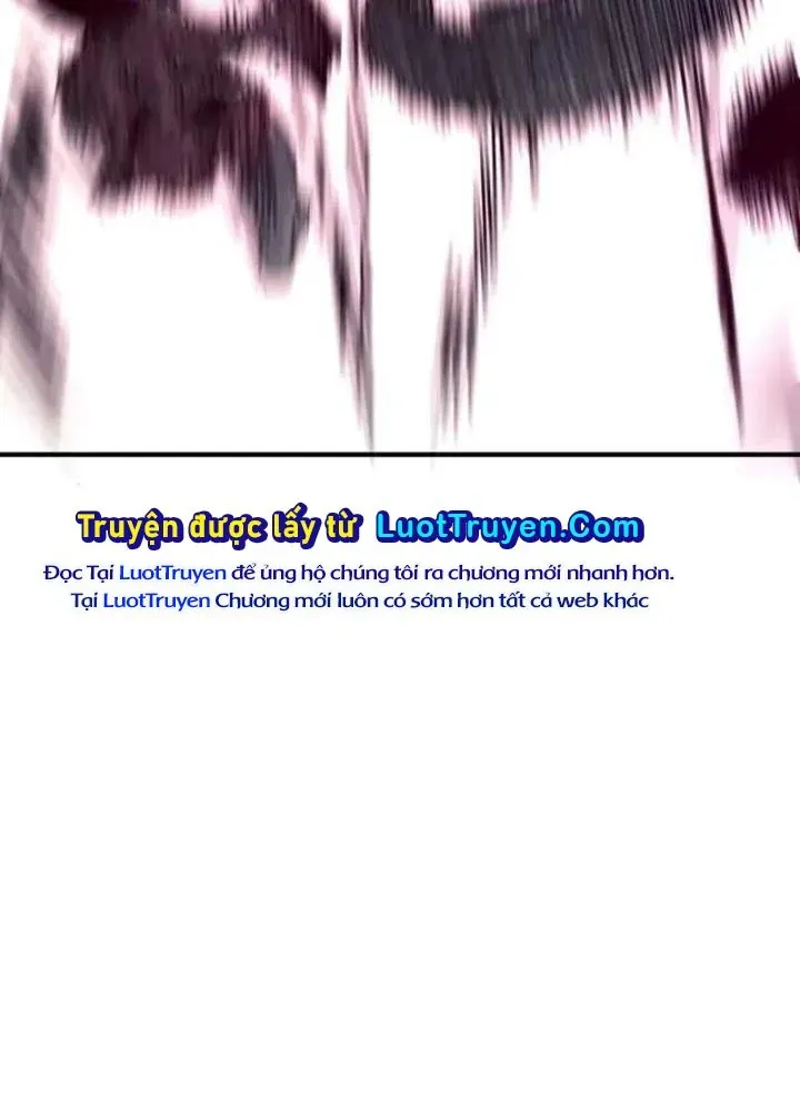 Khô Lâu Sứ Giả - Trang 243