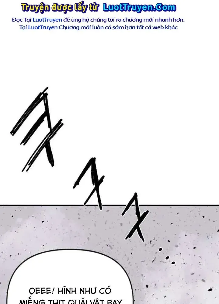 Khô Lâu Sứ Giả - Trang 244