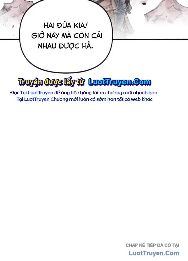 Khô Lâu Sứ Giả - Trang 246