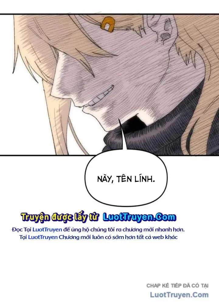 Khô Lâu Sứ Giả - Trang 247