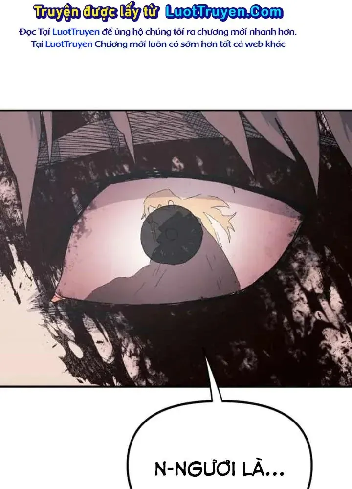 Khô Lâu Sứ Giả - Trang 250