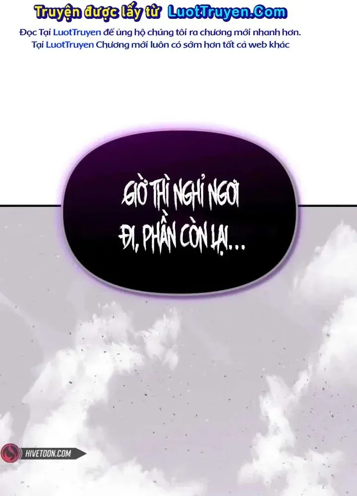 Khô Lâu Sứ Giả - Trang 255