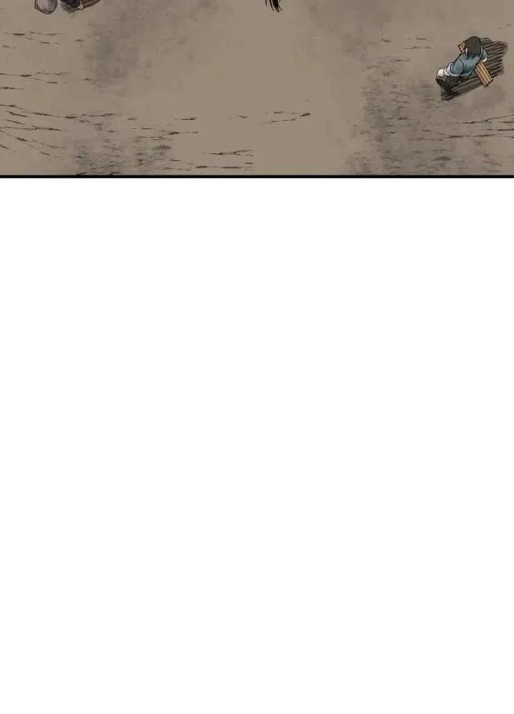 Khô Lâu Sứ Giả - Trang 30