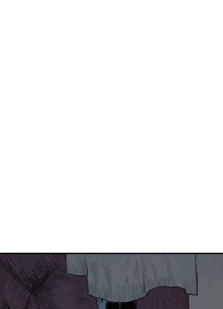 Khô Lâu Sứ Giả - Trang 34