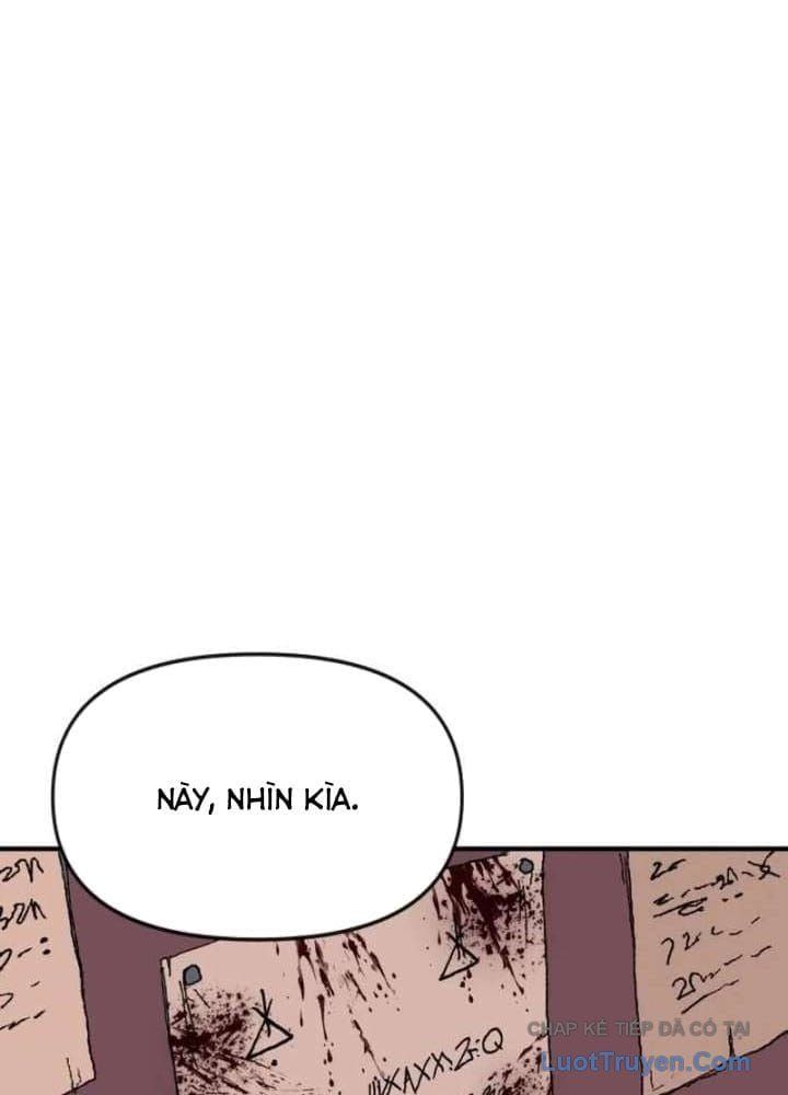 Khô Lâu Sứ Giả - Trang 39