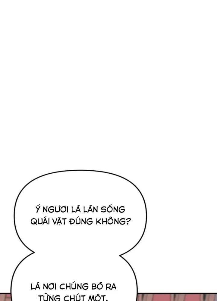 Khô Lâu Sứ Giả - Trang 43