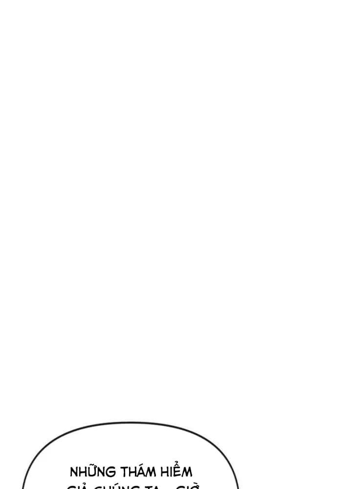 Khô Lâu Sứ Giả - Trang 54