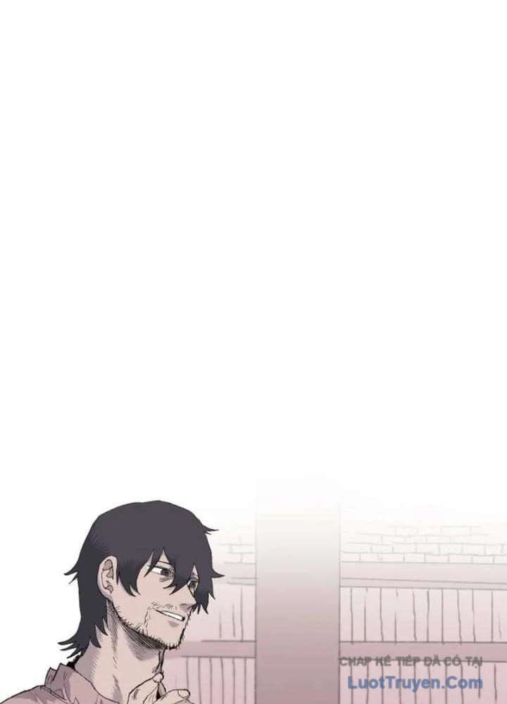 Khô Lâu Sứ Giả - Trang 56