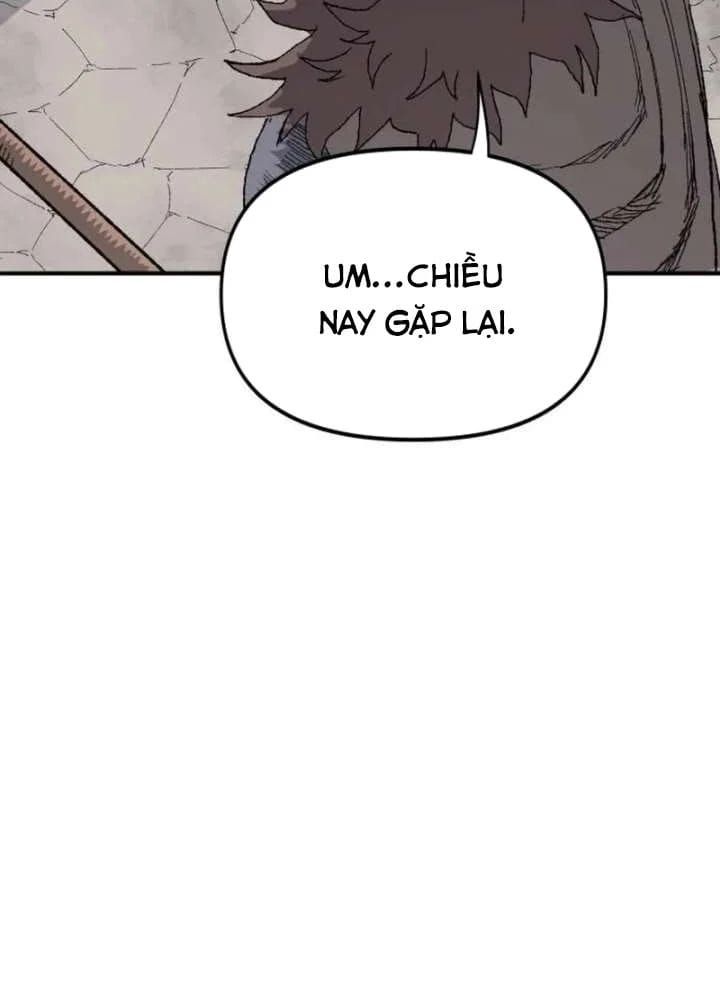 Khô Lâu Sứ Giả - Trang 7