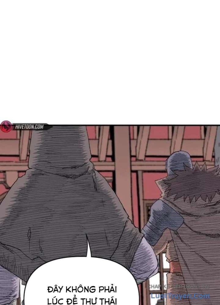 Khô Lâu Sứ Giả - Trang 68