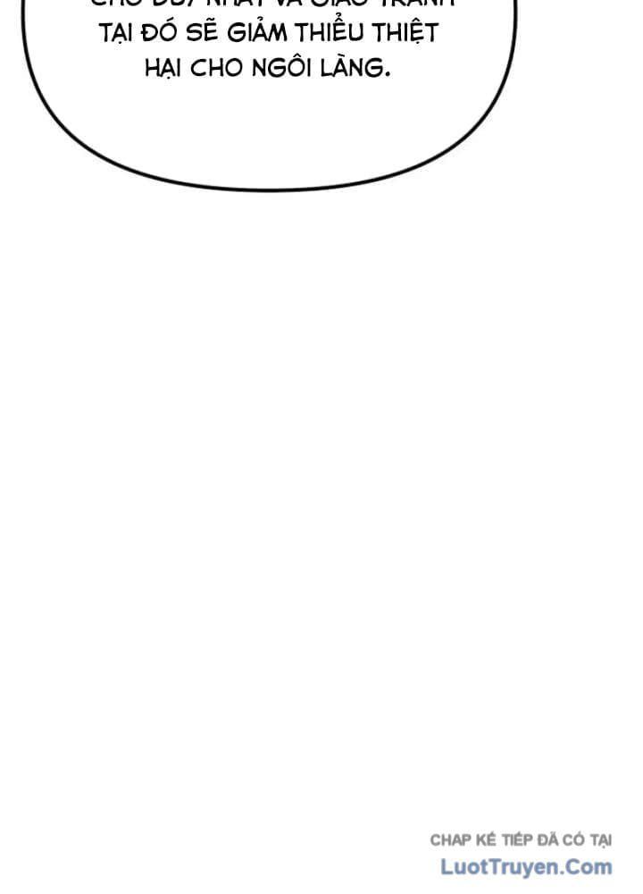 Khô Lâu Sứ Giả - Trang 71