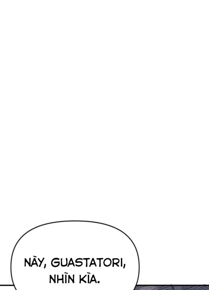 Khô Lâu Sứ Giả - Trang 73