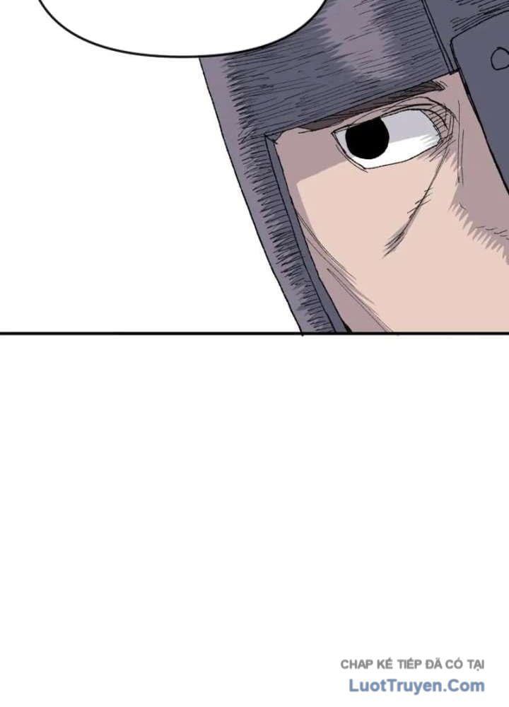 Khô Lâu Sứ Giả - Trang 74