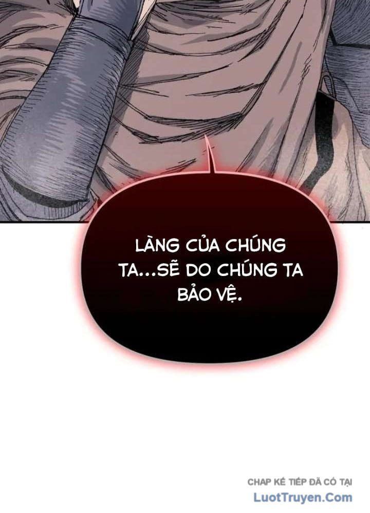 Khô Lâu Sứ Giả - Trang 83