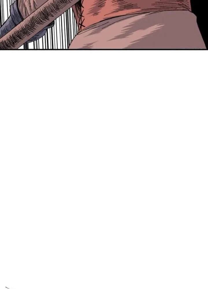 Khô Lâu Sứ Giả - Trang 89