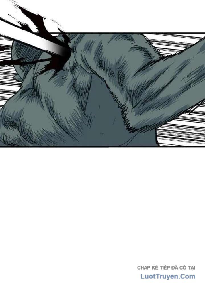 Khô Lâu Sứ Giả - Trang 90