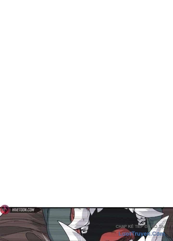 Khô Lâu Sứ Giả - Trang 93