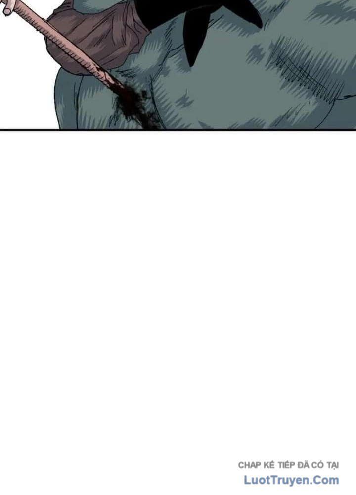 Khô Lâu Sứ Giả - Trang 96