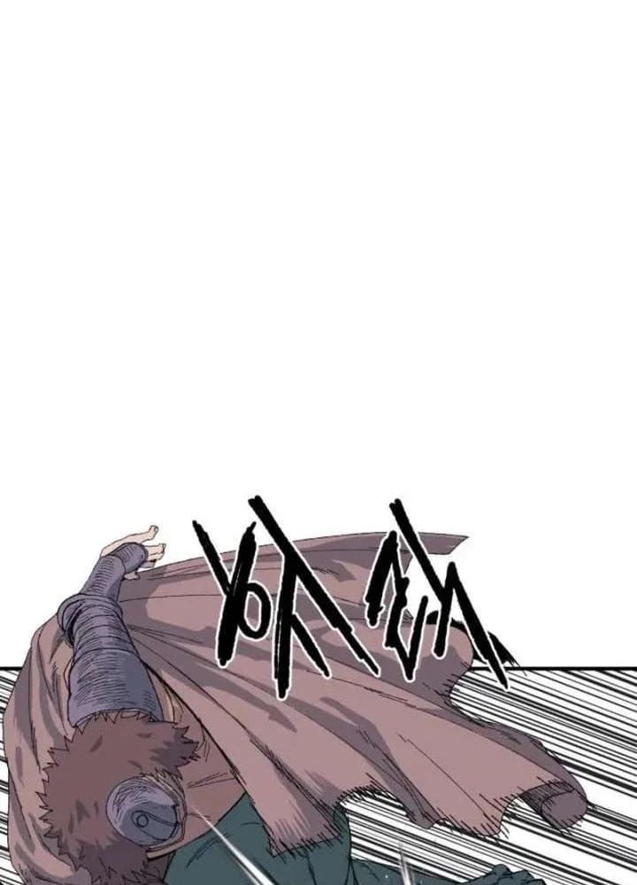 Khô Lâu Sứ Giả - Trang 98