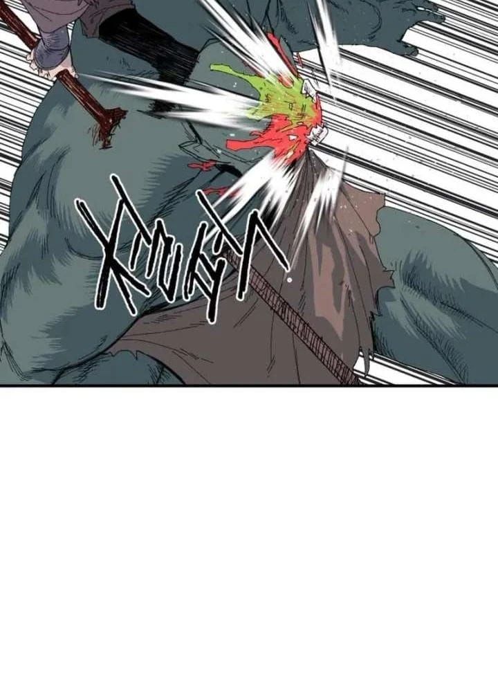 Khô Lâu Sứ Giả - Trang 99