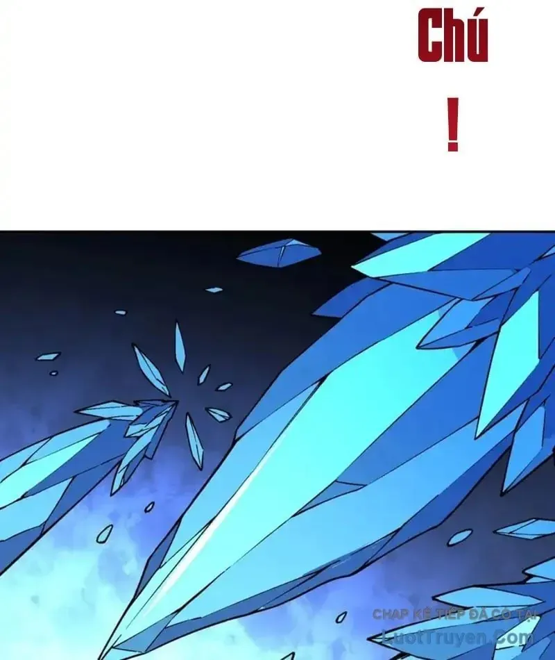 Trang truyện 16