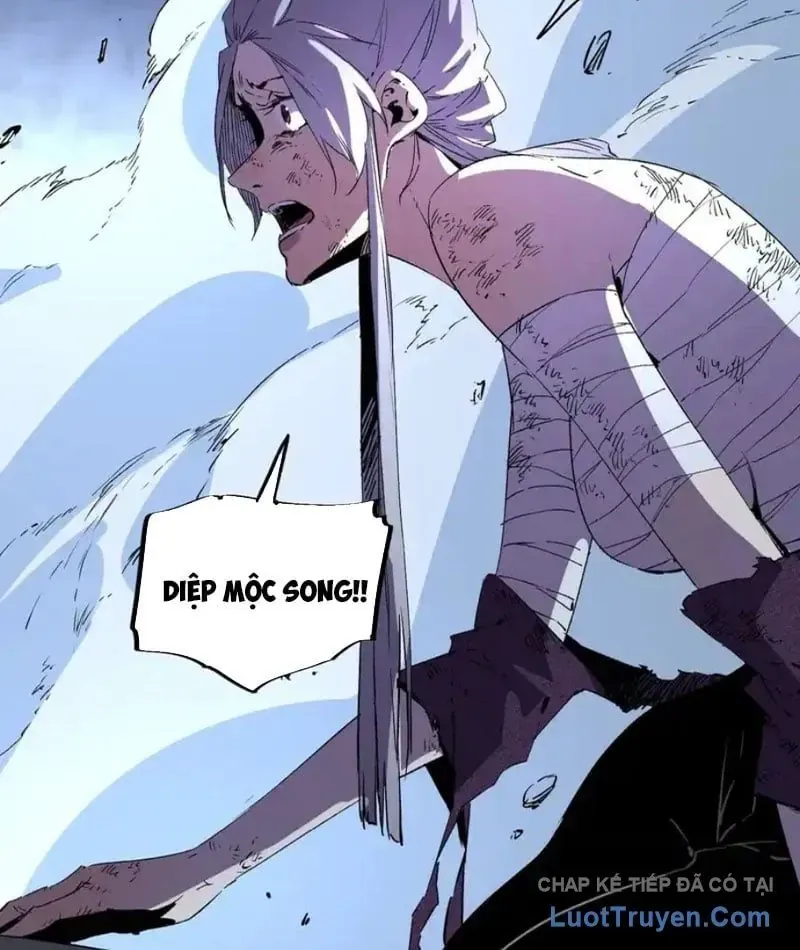 Trang truyện 20