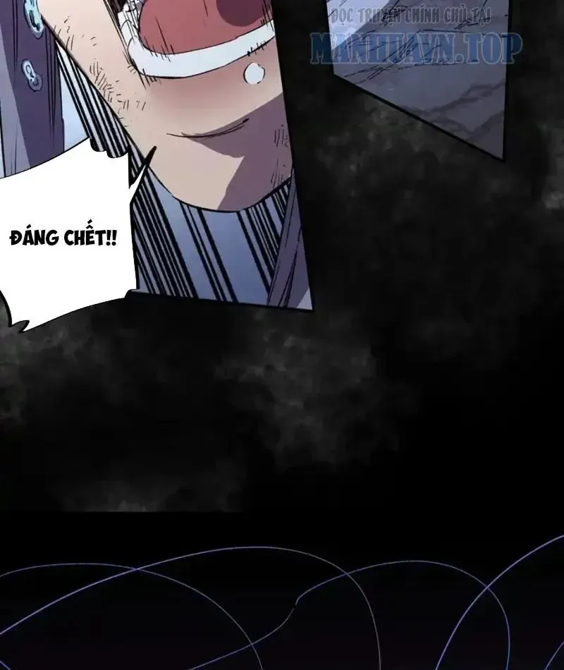 Trang truyện 22
