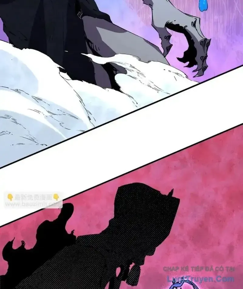 Trang truyện 24