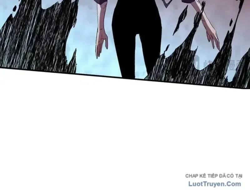 Trang truyện 29