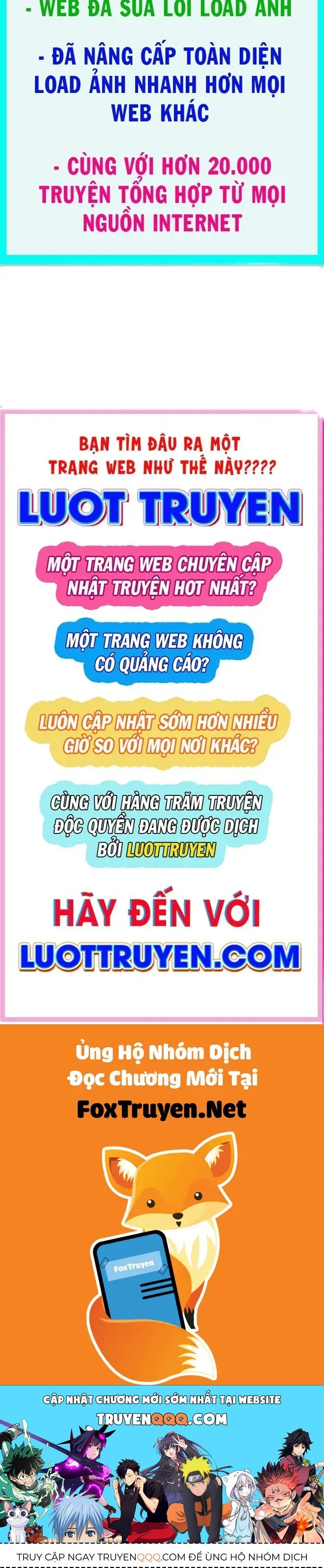 Trang truyện 38