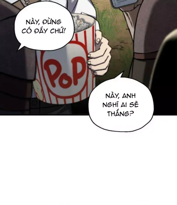 Trang truyện 102