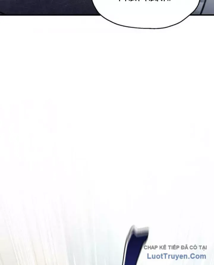 Trang truyện 110