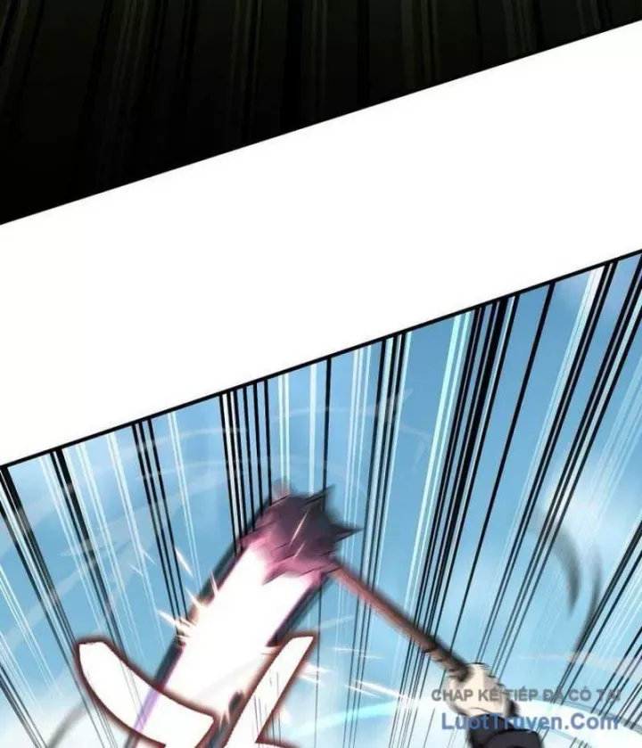 Trang truyện 114